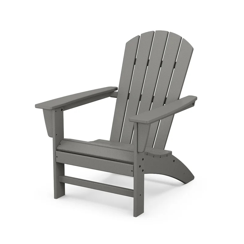 Adirondack Chair 2