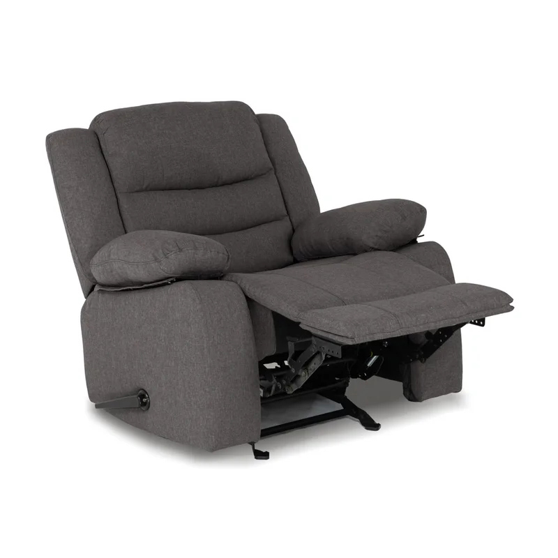 Recliner 2