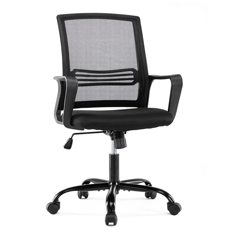 Office Chair 1